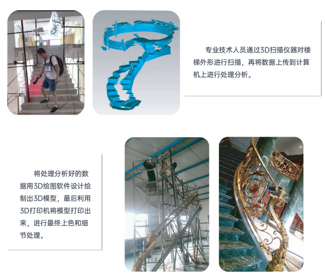 酒店异形扶梯.png 酒店异形扶梯.png