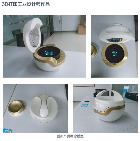 3D打印工业设计师作品.png