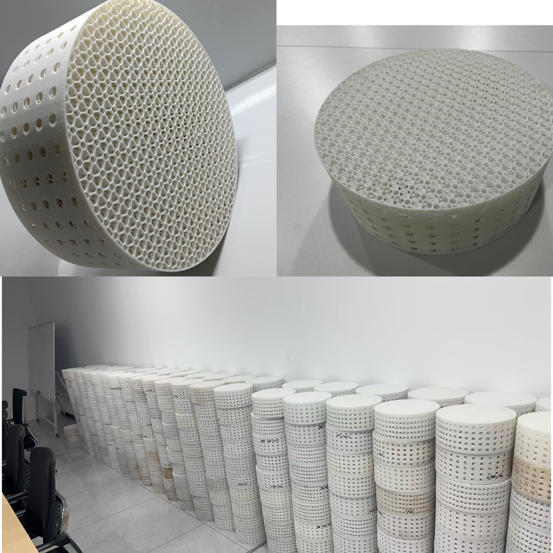 未命名的设计.png 未命名的设计.png