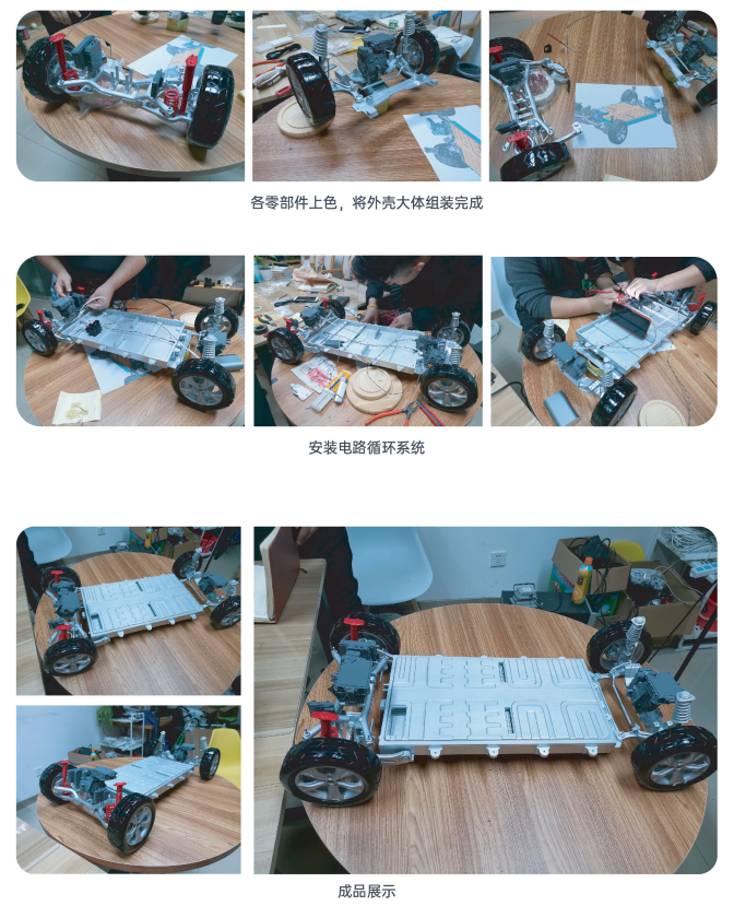 3D打印新能源车循环系统2.png 3D打印新能源车循环系统2.png