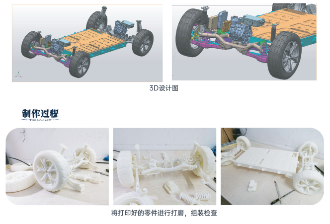 3D打印新能源车电路循环系统1.png 3D打印新能源车电路循环系统1.png
