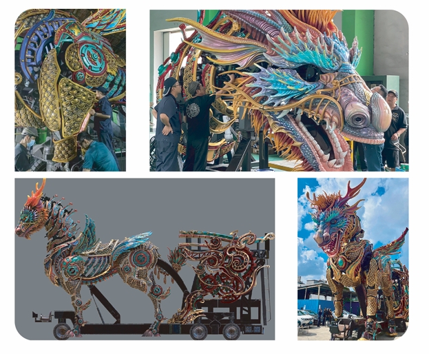 麒麟金刚-宣传册截图.png 麒麟金刚-宣传册截图.png