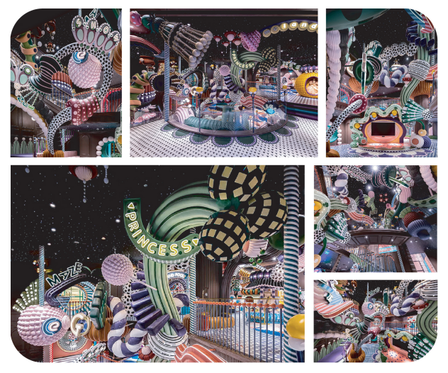 儿童乐园艺术软装.png 儿童乐园艺术软装.png