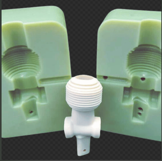 拯救失败率！3D打印模具避坑指南：从结构优化到后处理