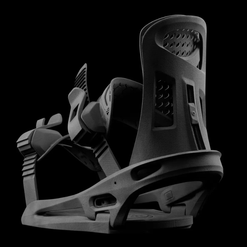 天津3D打印：解锁产品结构手板制作的效率与性能新高度