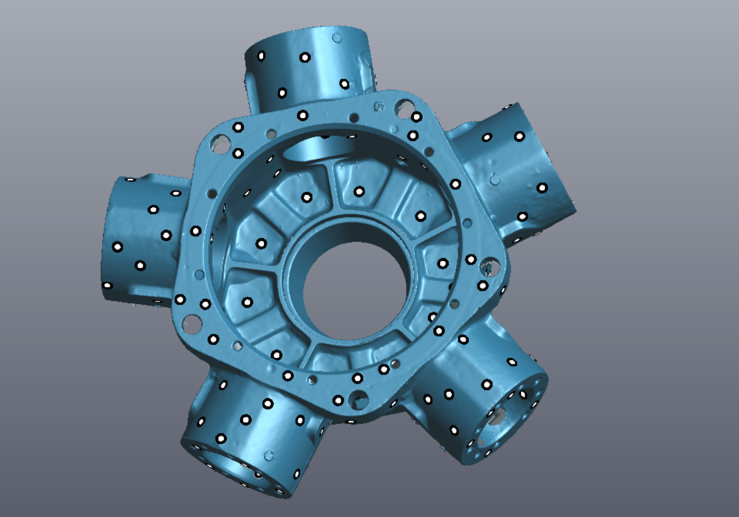 关于逆向工程的常见问题解答