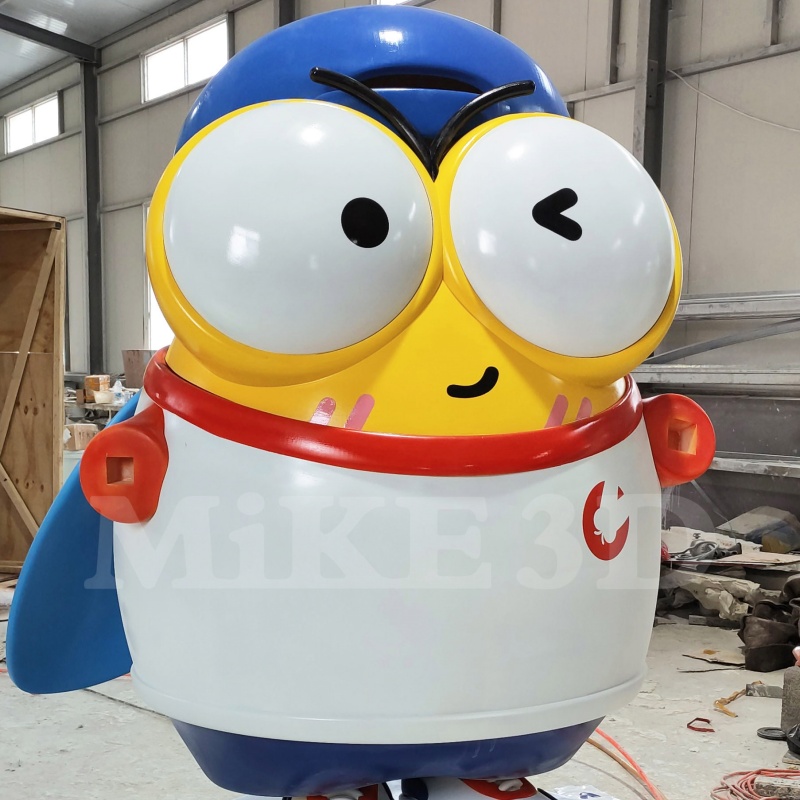 关于3D打印玻璃钢，你关注的4大问题，答案都在这里