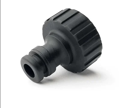 3D打印用哪种树脂材料最耐用？天津麦客为您全面解析！